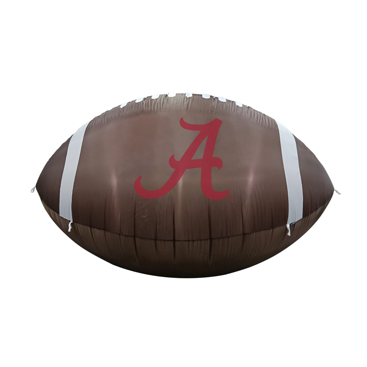 Alabama Sams 2025 XL Inflatable Football