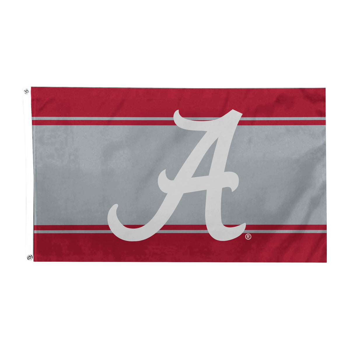 Alabama Home Flag 3' x 5'