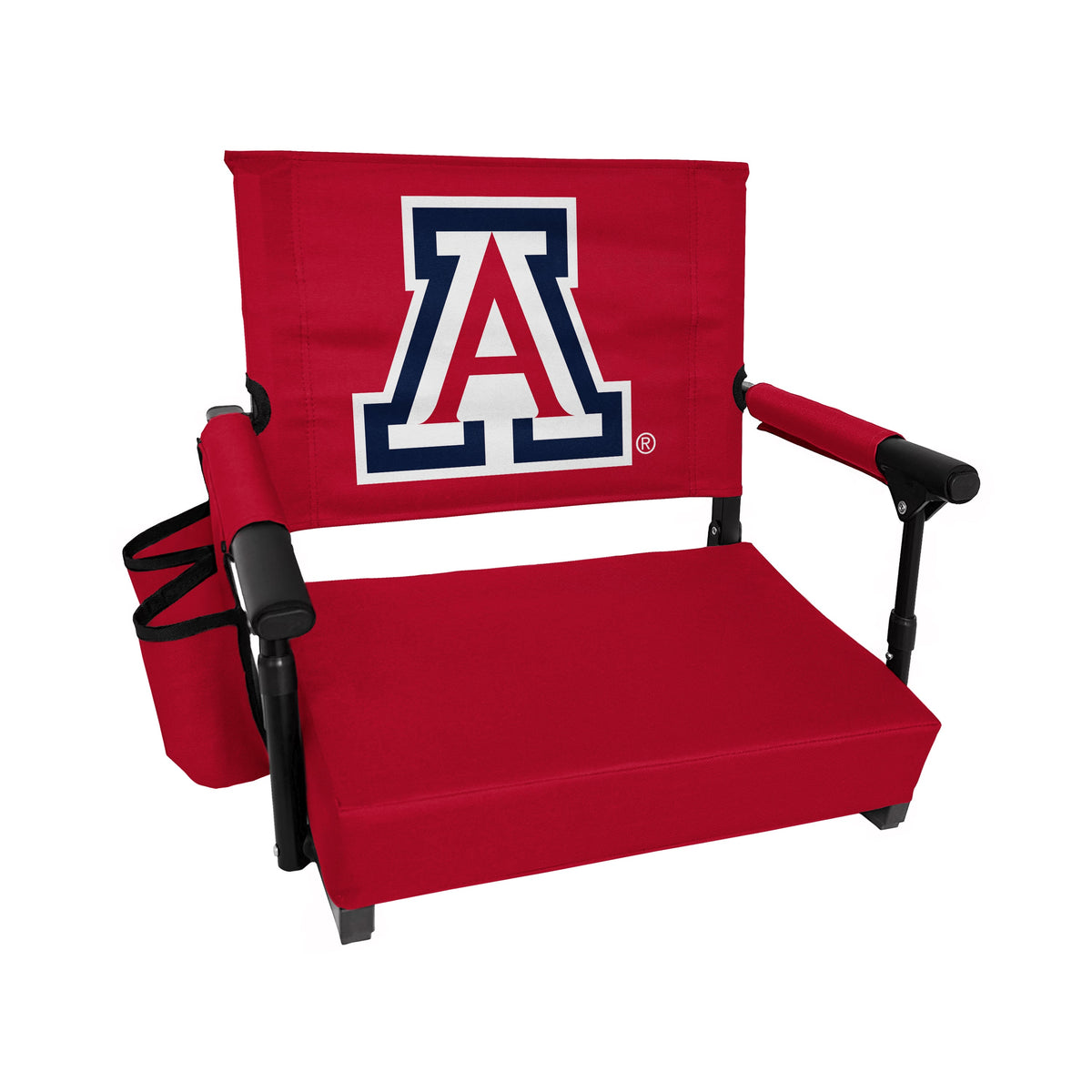 Arizona Premium Stadium Seat