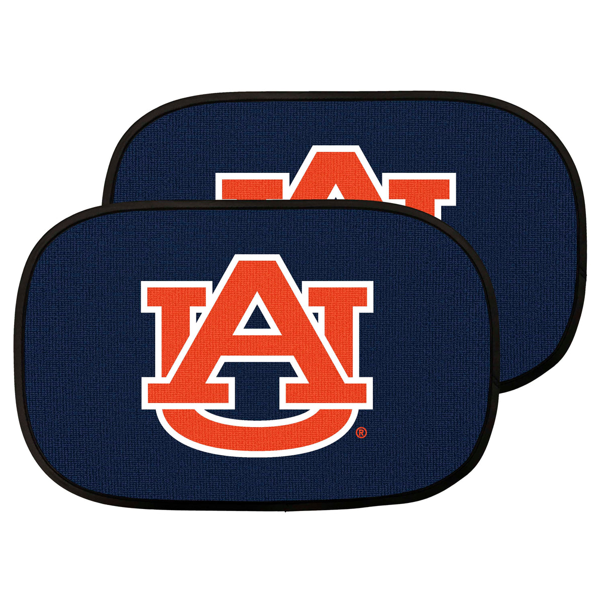 Auburn University-SIDEAUTOSHADE