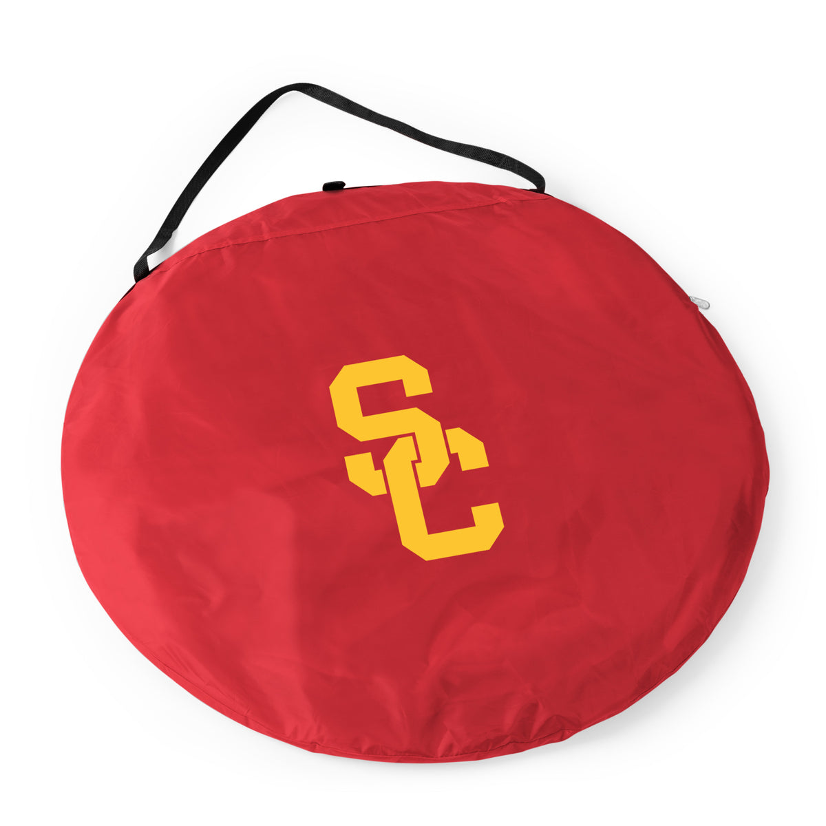 USC Trojans Manta Sun Shelter
