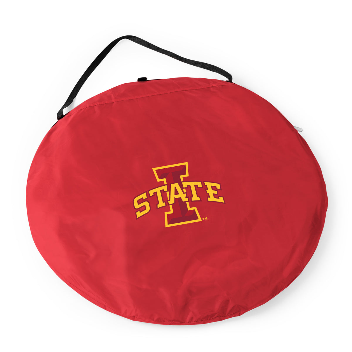 Iowa State Cyclones Manta Sun Shelter - Red