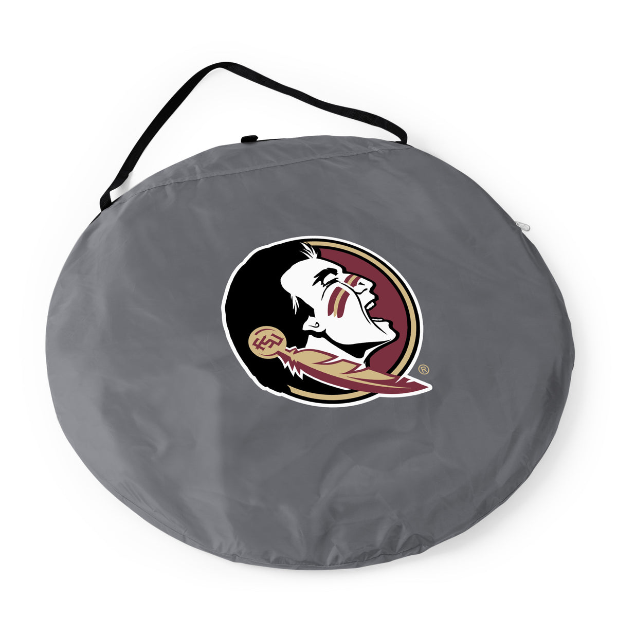 FSU Seminoles Manta Sun Shelter