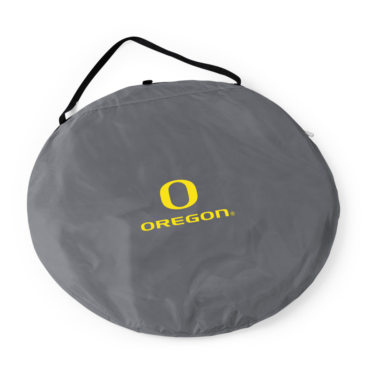 Oregon Ducks Manta Sun Shelter