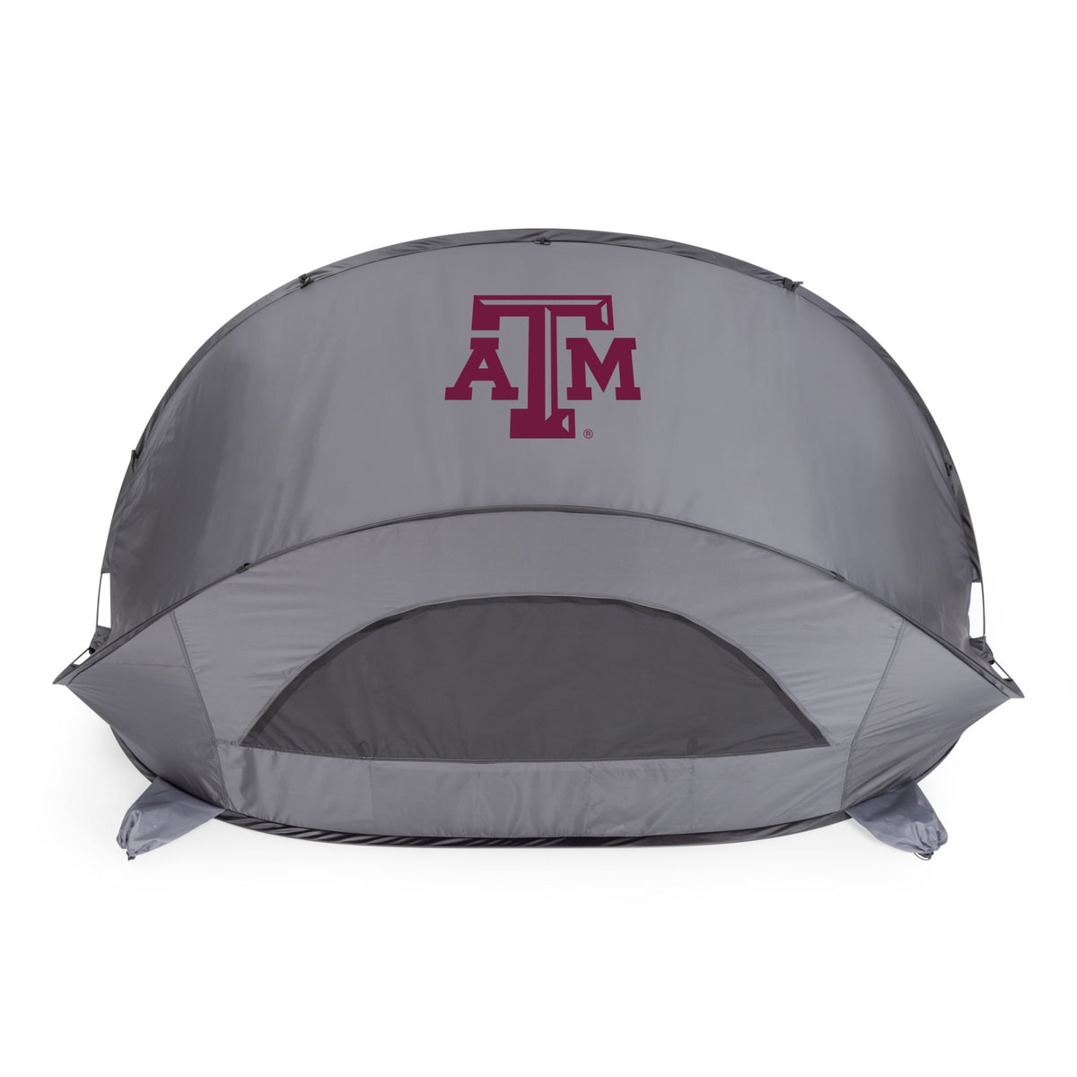 Texas A&M Aggies Manta Sun Shelter