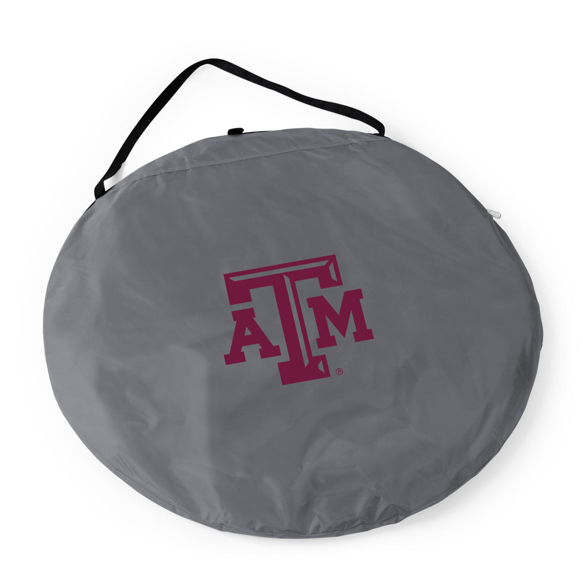 Texas A&M Aggies Manta Sun Shelter