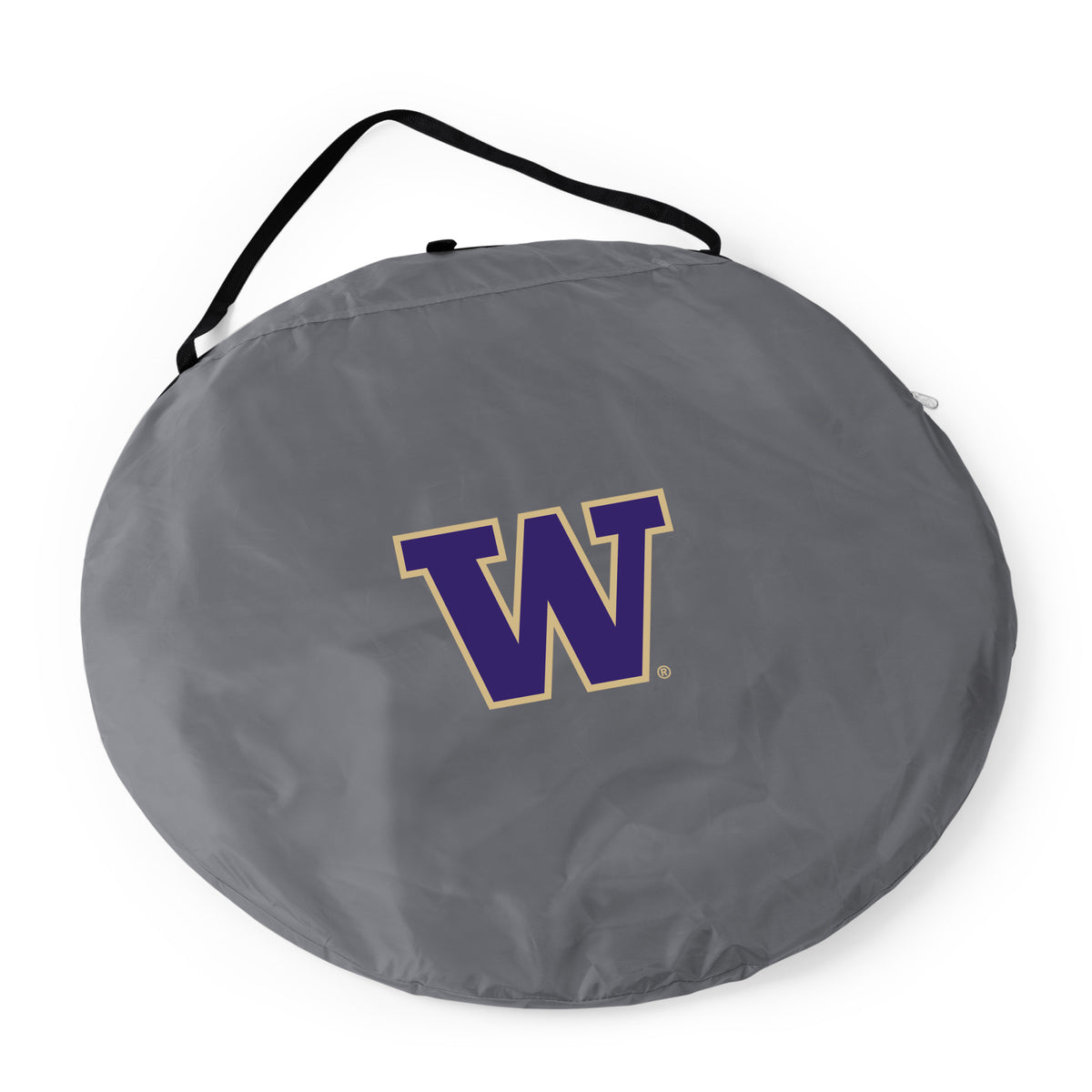 Washington Huskies Manta Sun Shelter