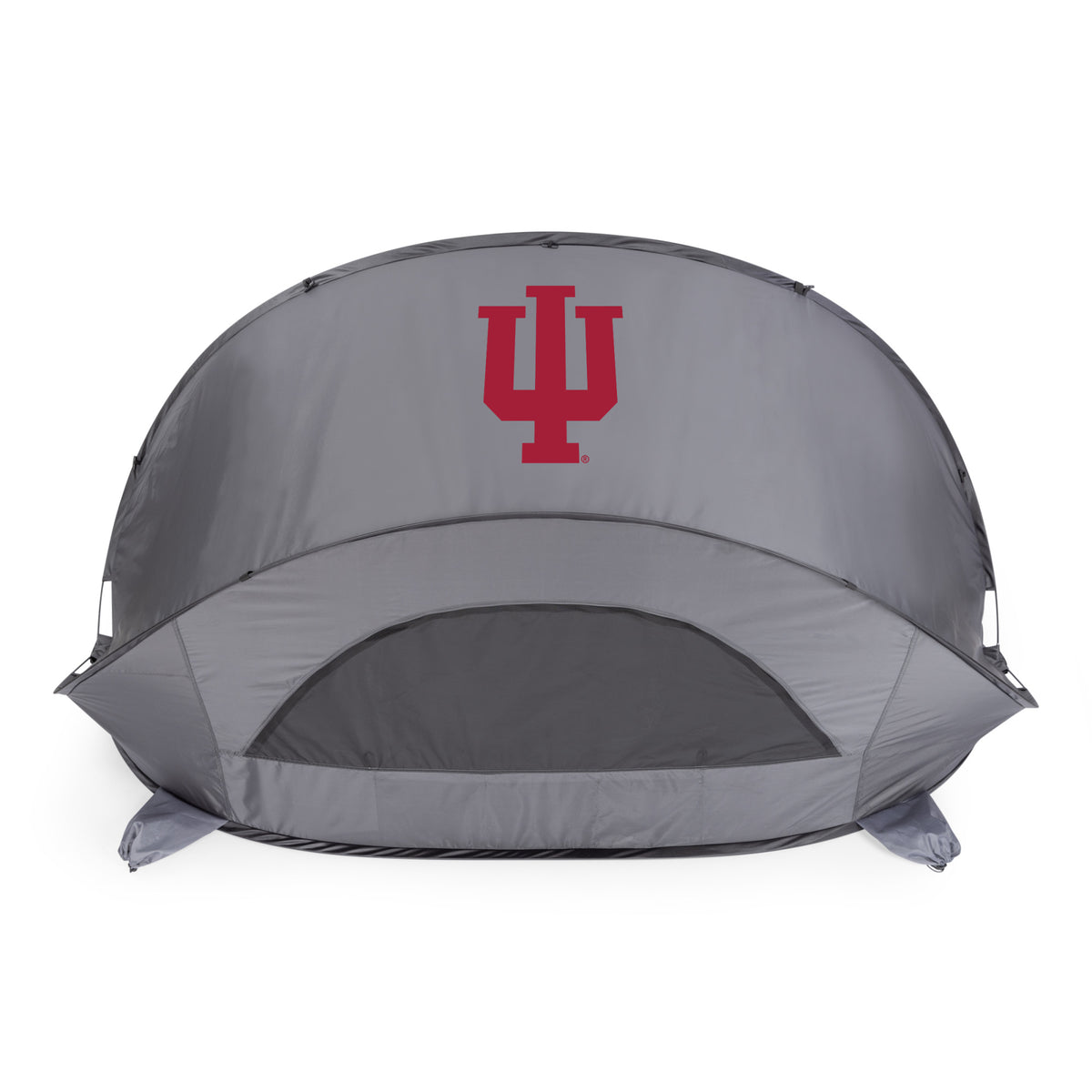 Indiana Hoosiers Manta Sun Shelter