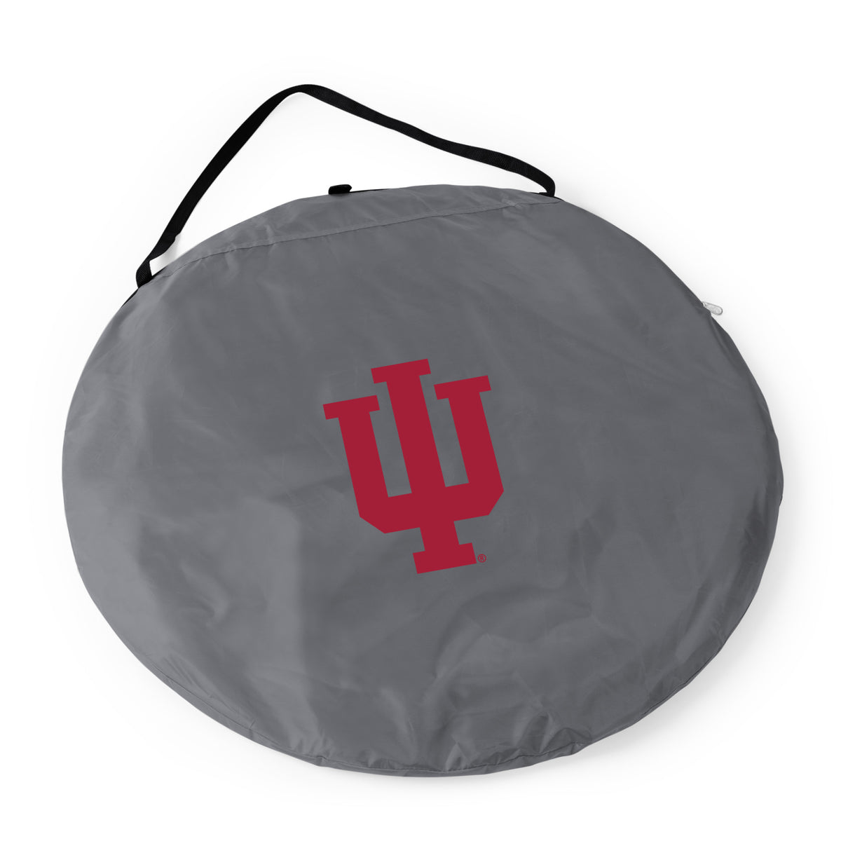 Indiana Hoosiers Manta Sun Shelter