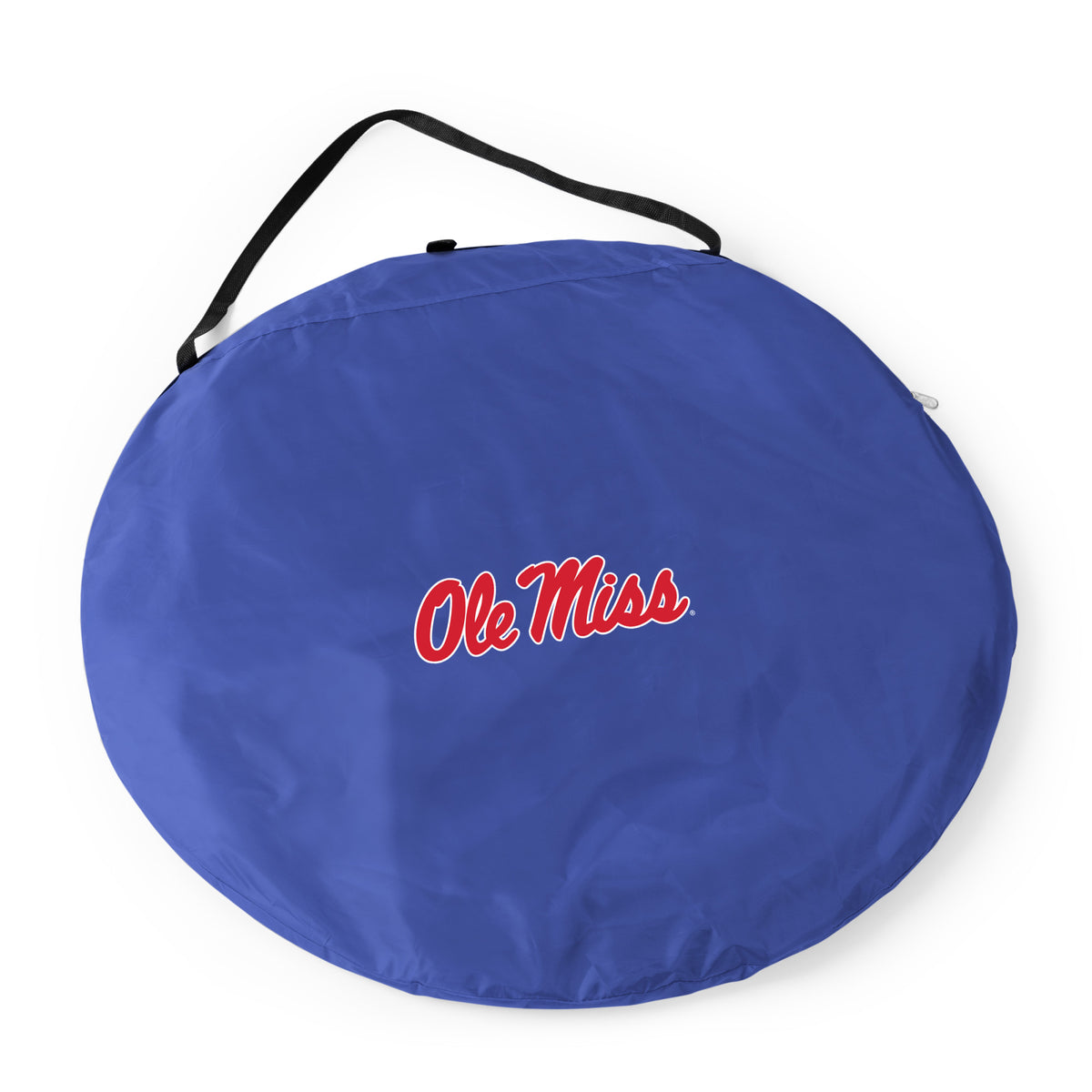 Mississippi Rebels Manta Sun Shelter