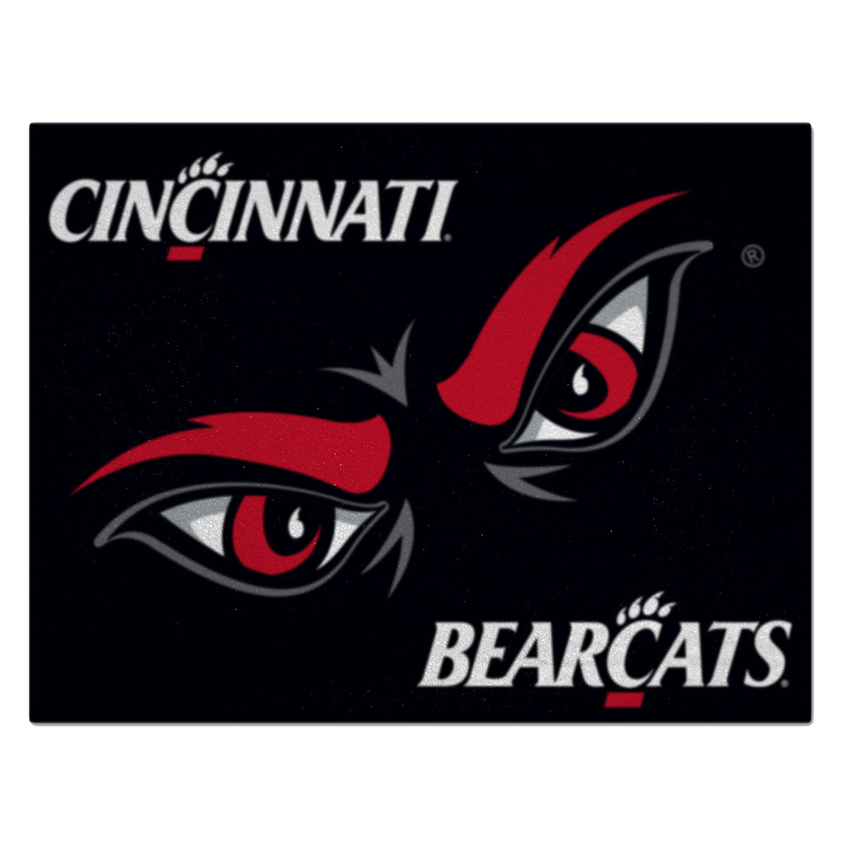 Cincinnati All-Star Mat 34x42.5