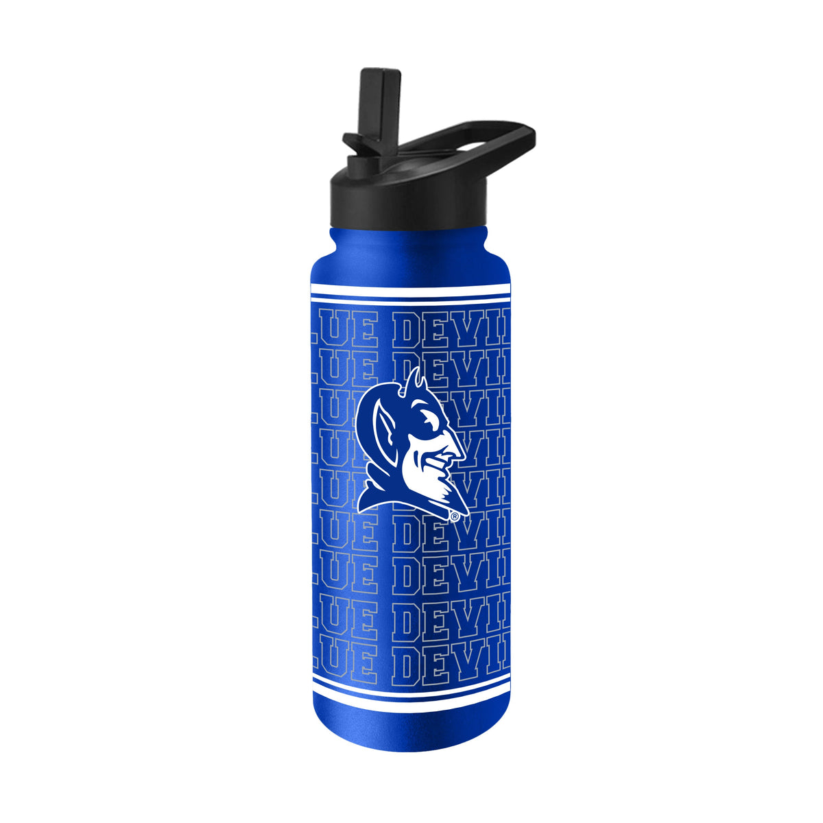 Duke 34oz Echo Quencher Bottle