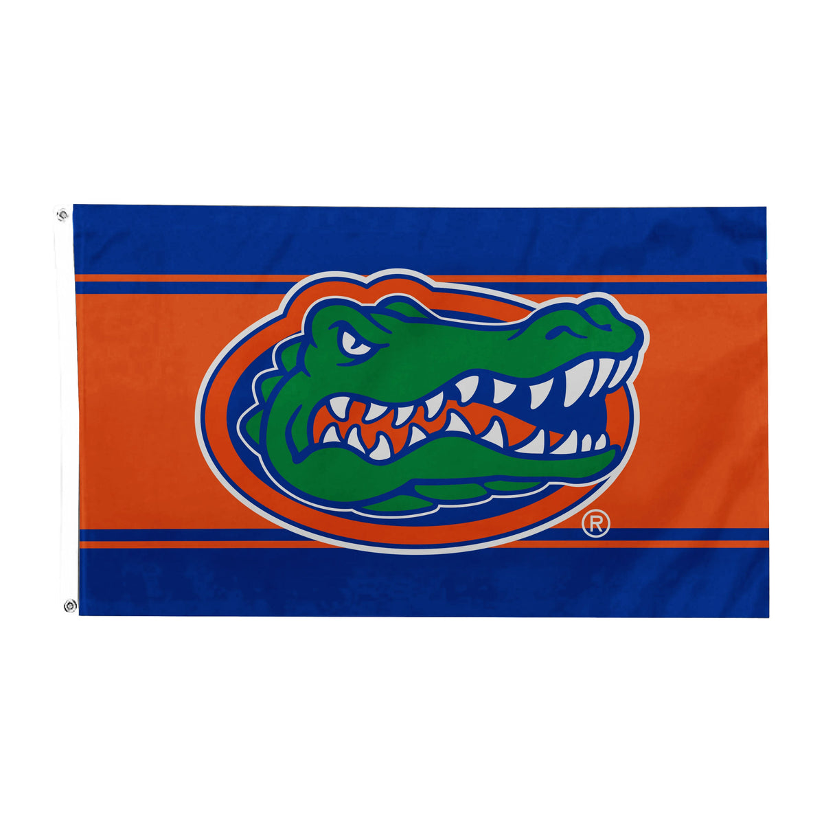 Florida Home Flag 3' x 5'