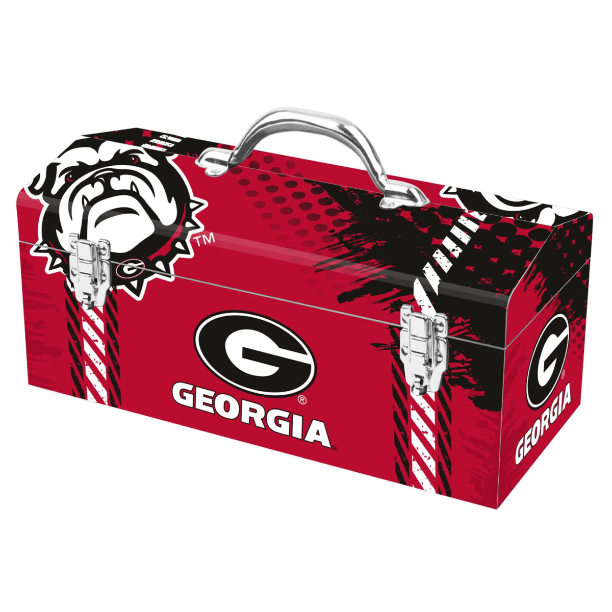University of Georgia Tool Box