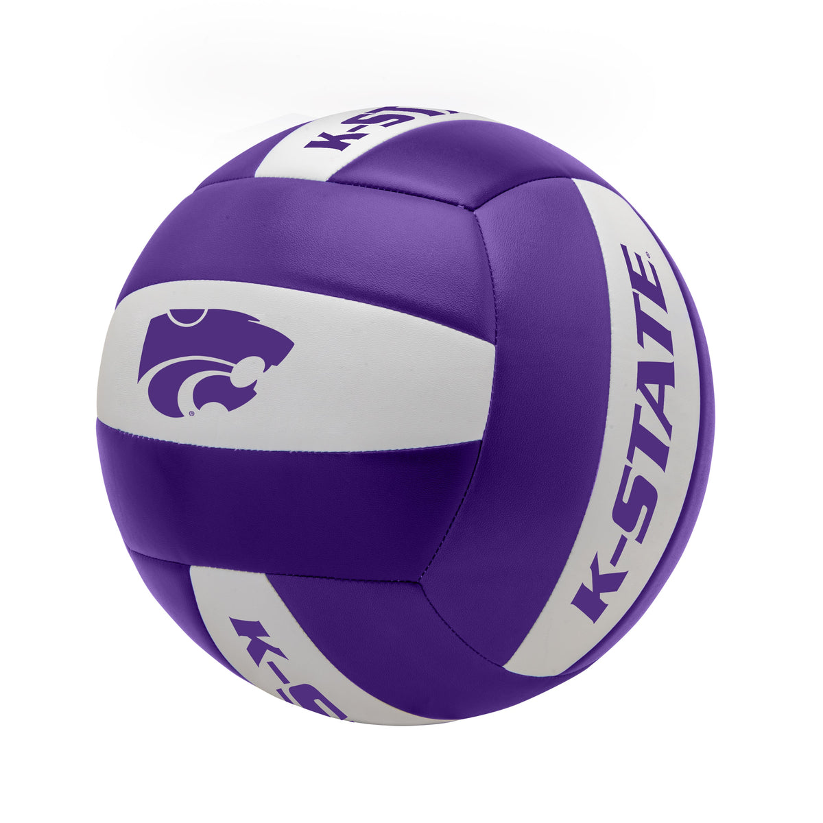 Kansas State Volleyball