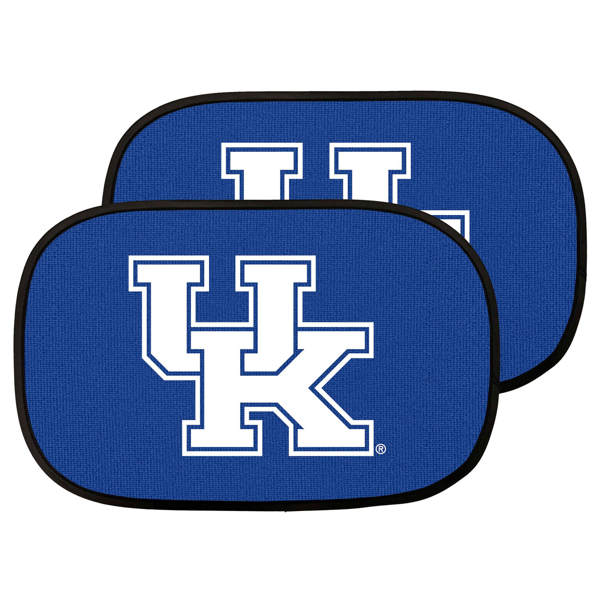 Kentucky-SIDEAUTOSHADE