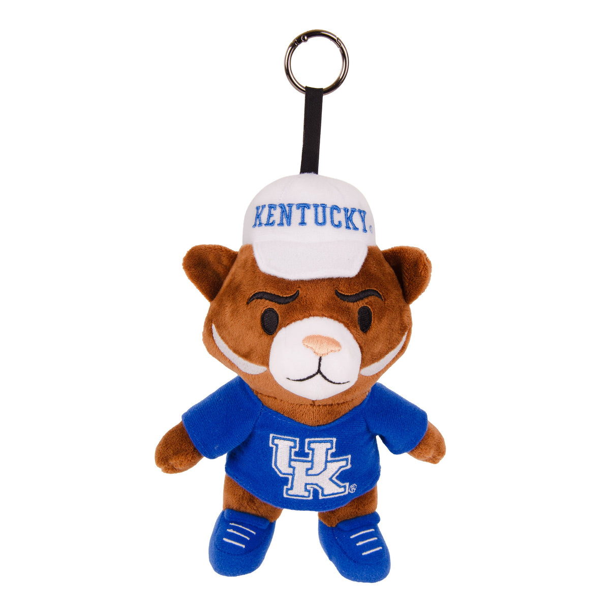 Kentucky Huddle Bud