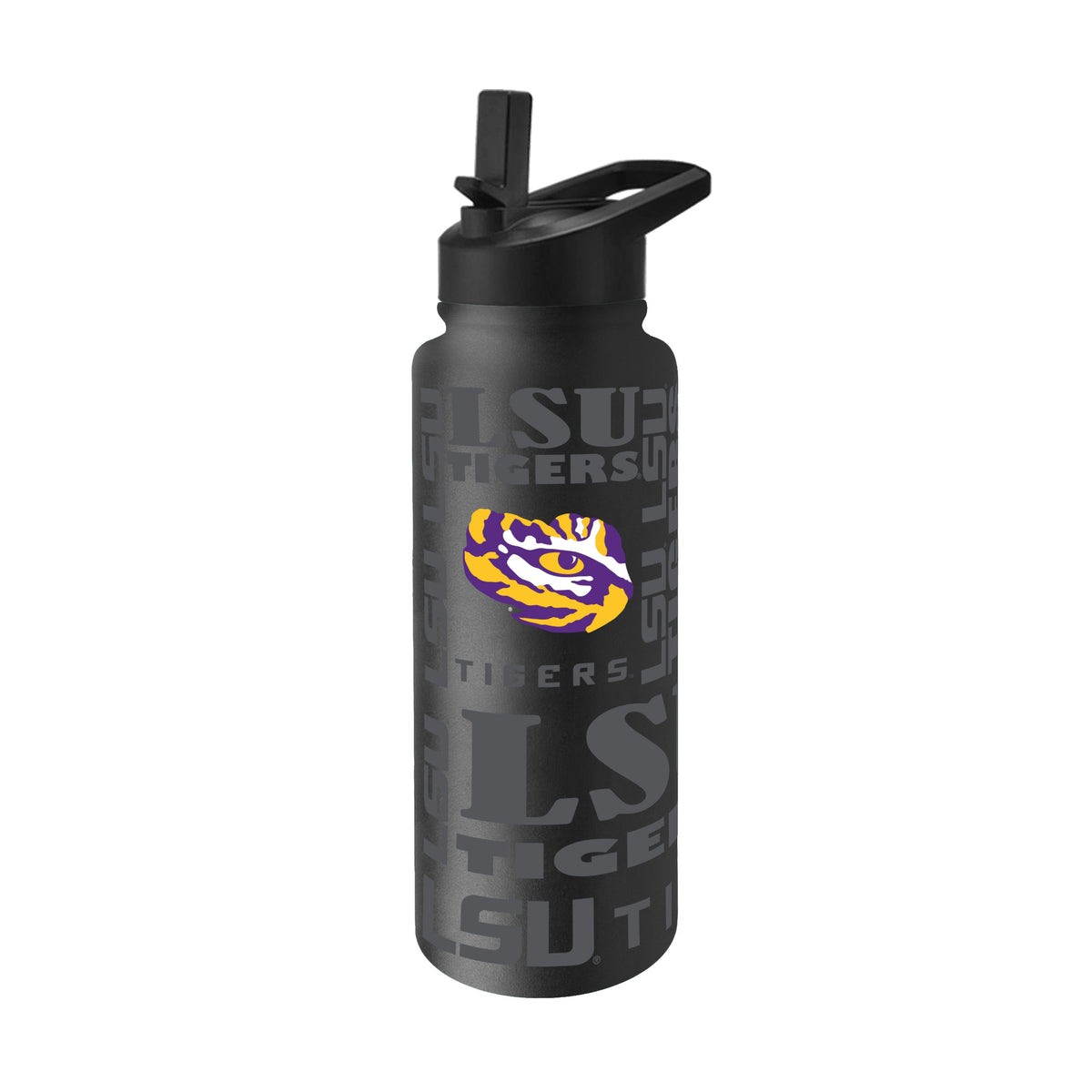 162-S34QB-73-BLK