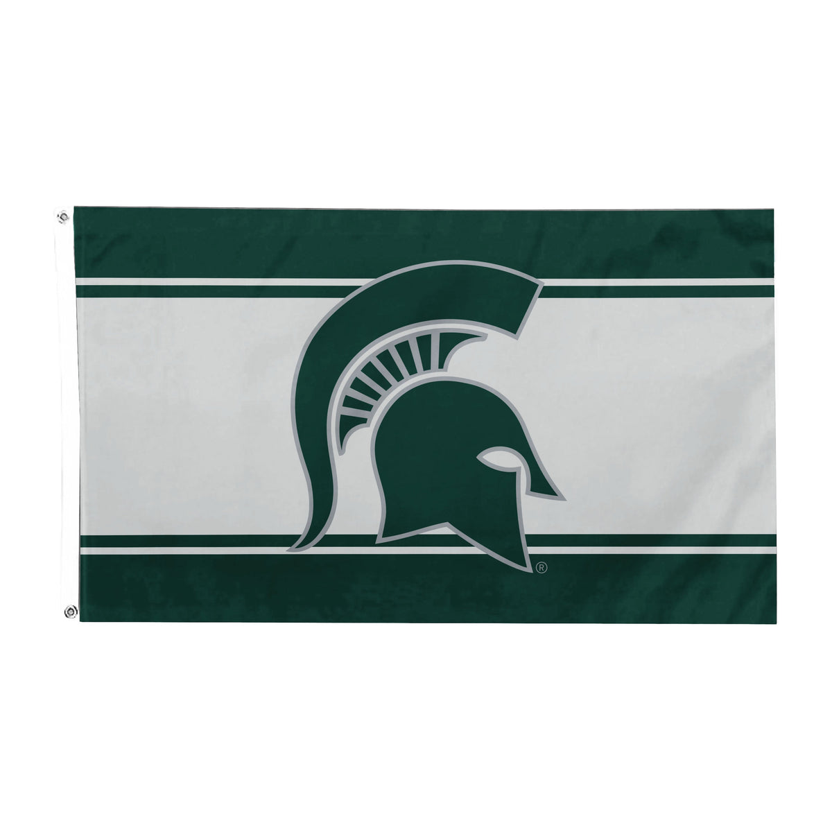 Michigan State Home Flag 3' x 5'