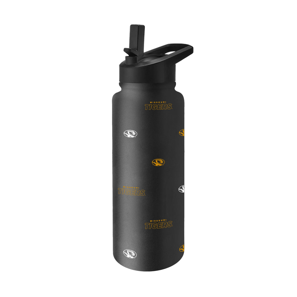 Missouri 34oz Step And Repeat Quencher Bottle
