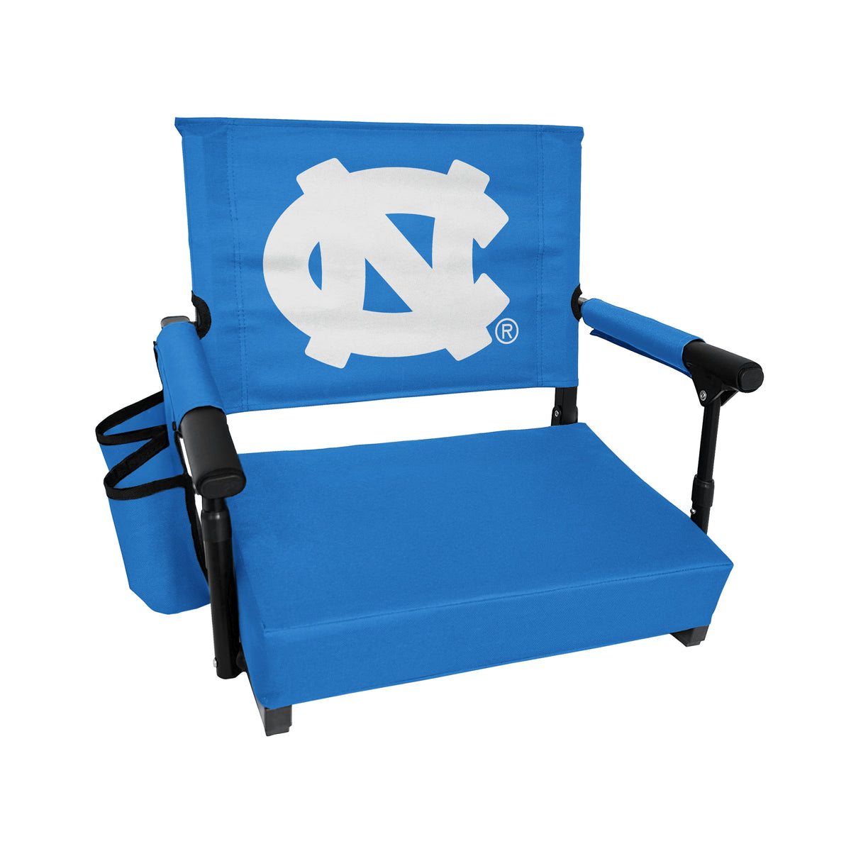 North Carolina Premium Stadium Seat