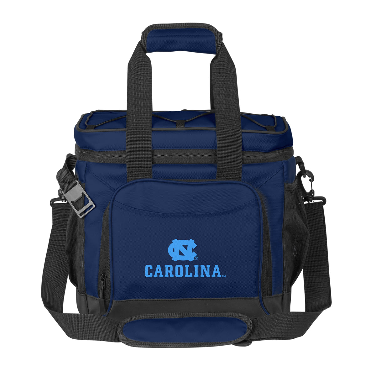 North Carolina 24 Can Flex Cooler