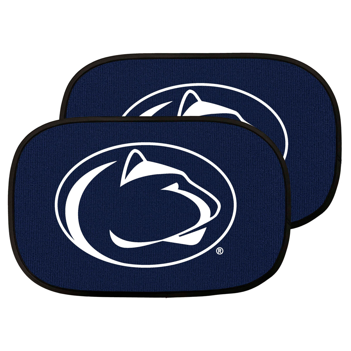 Penn State-SIDEAUTOSHADE
