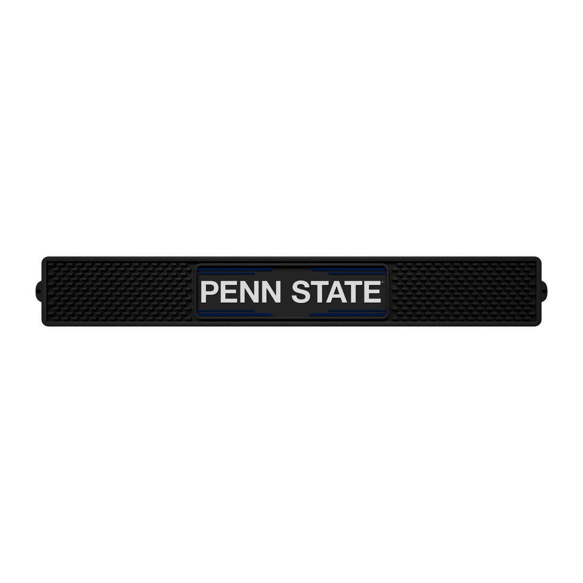 Penn State Drink Mat