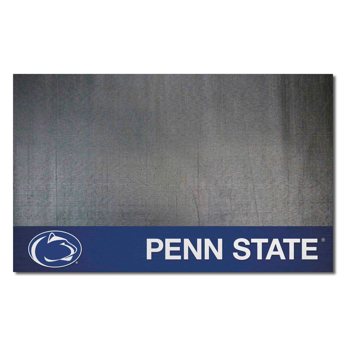 Pennsylvania State University Grill Mat - Standard