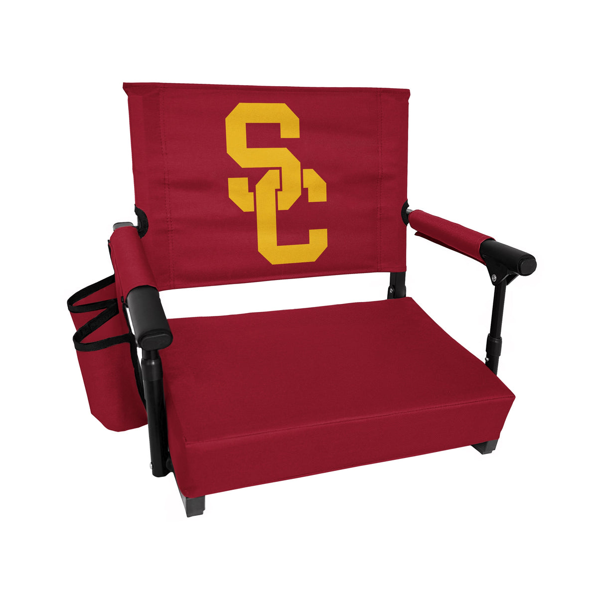 USC Premium Stadium Seat