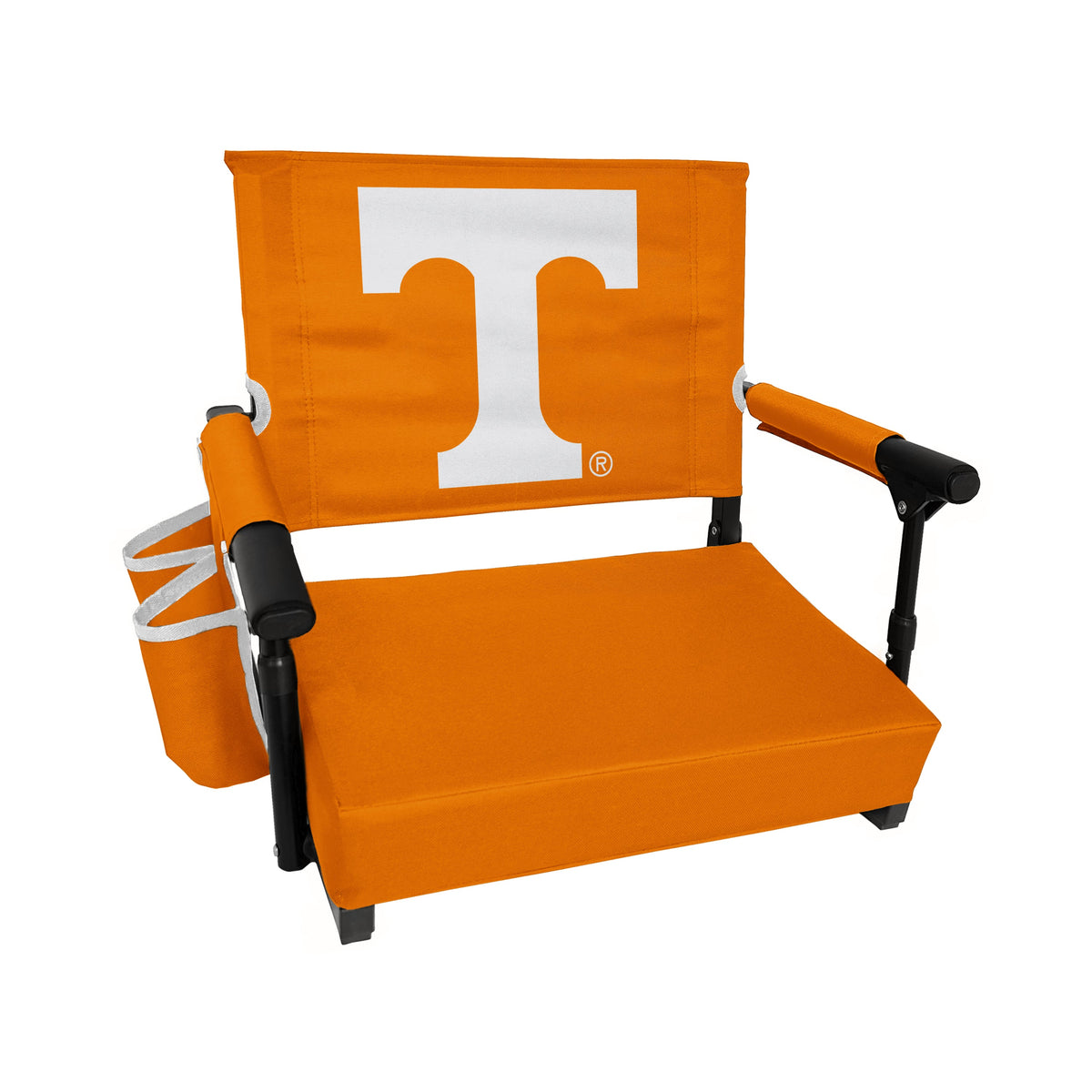 Tennessee Premium Stadium Seat