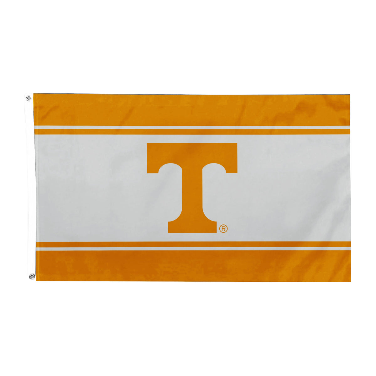 Tennessee Home Flag 3' x 5'