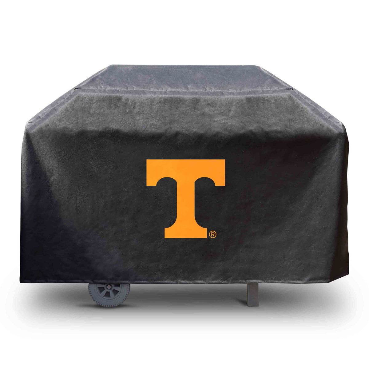 UNIVERSITY OF TENNESSEE GRILLCOVER4BURN