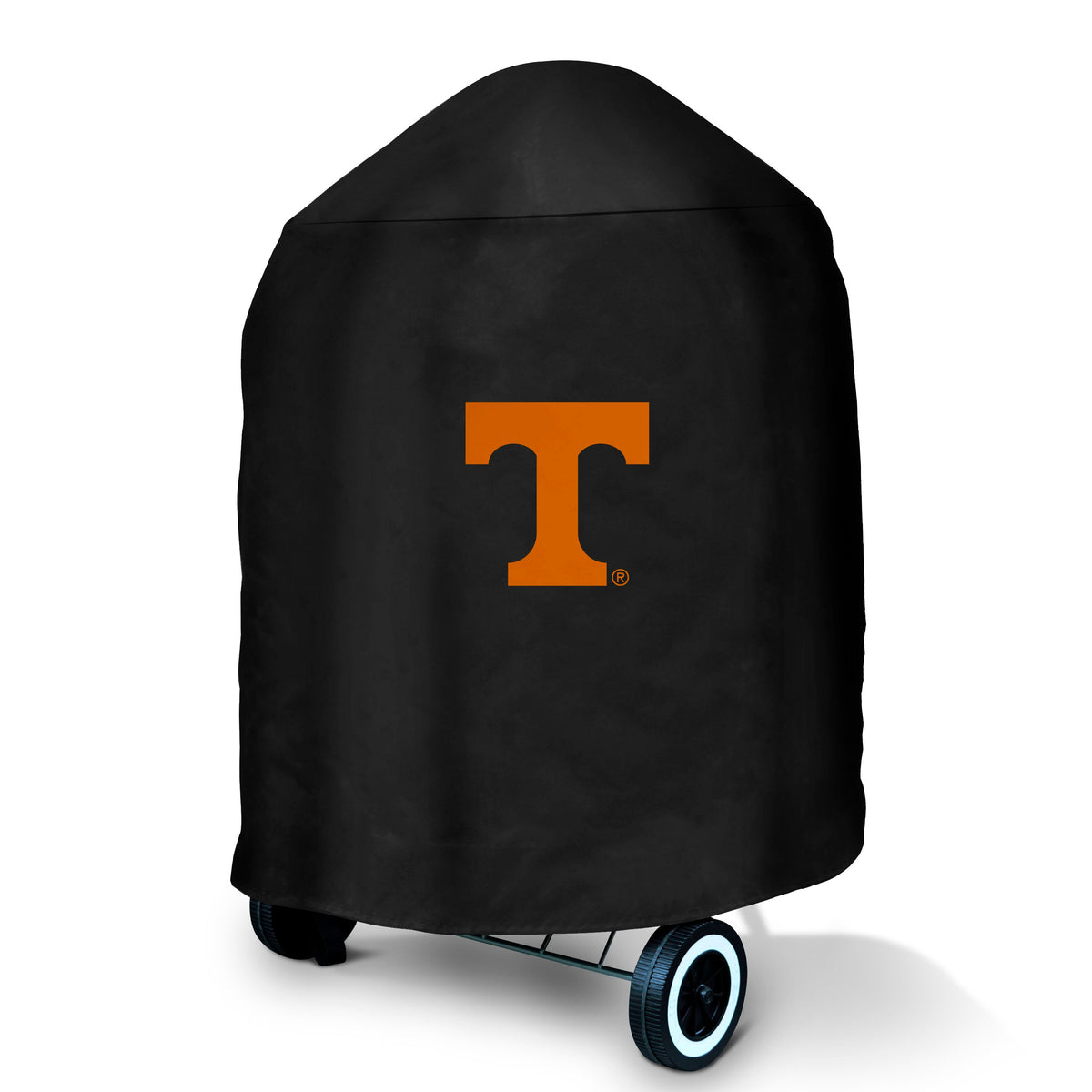 University of Tennessee GRILLCOVERKETTLE