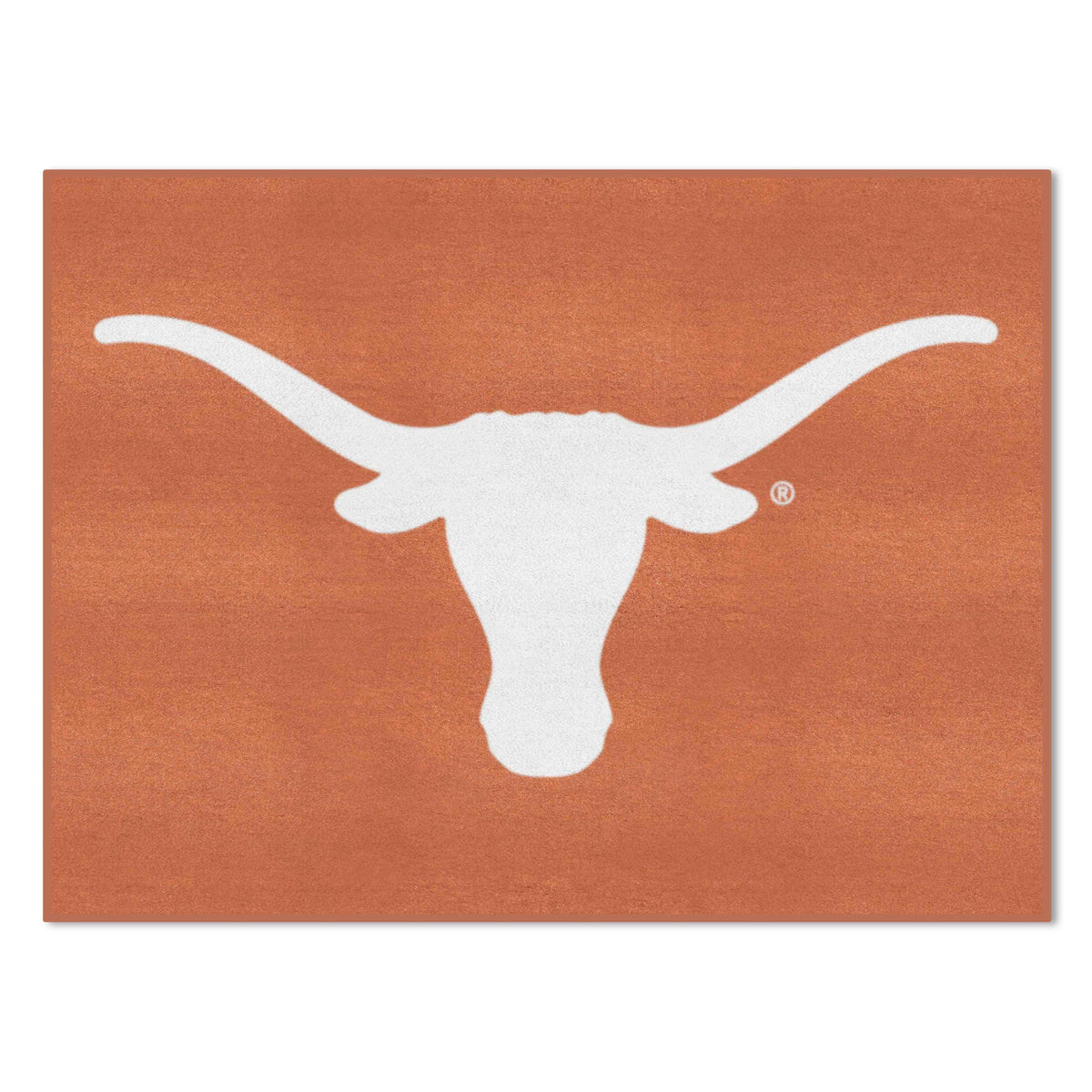 University of Texas All-Star Mat