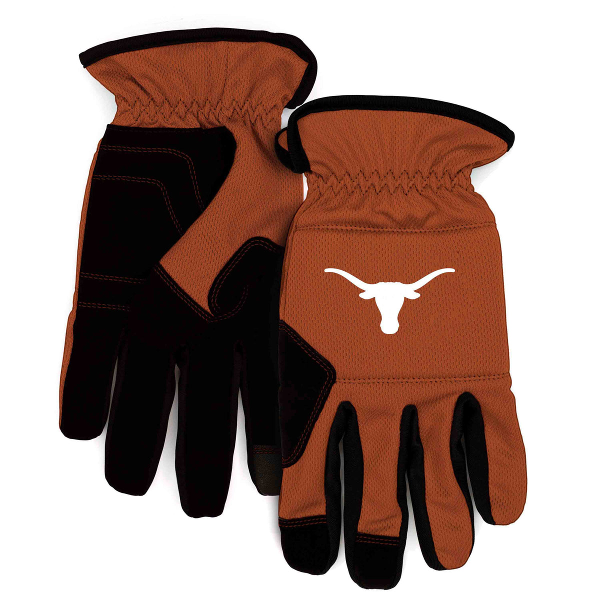 University of Texas - Work Gloves