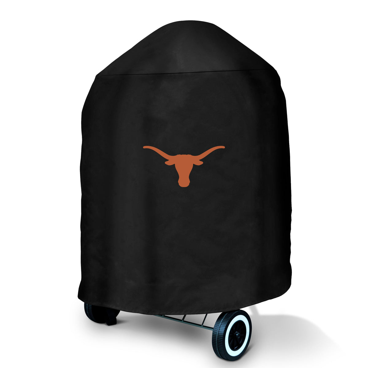 University of Texas GRILLCOVERKETTLE