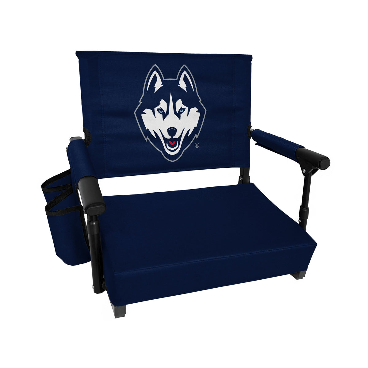 UConn Premium Stadium Seat