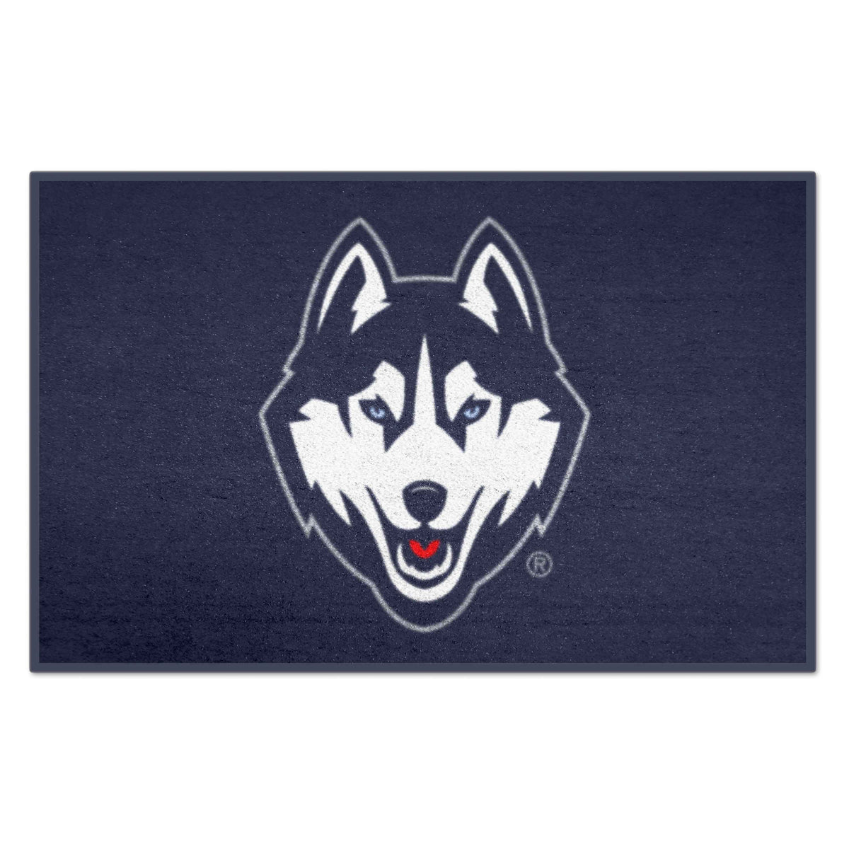 University of Connecticut Starter Mat