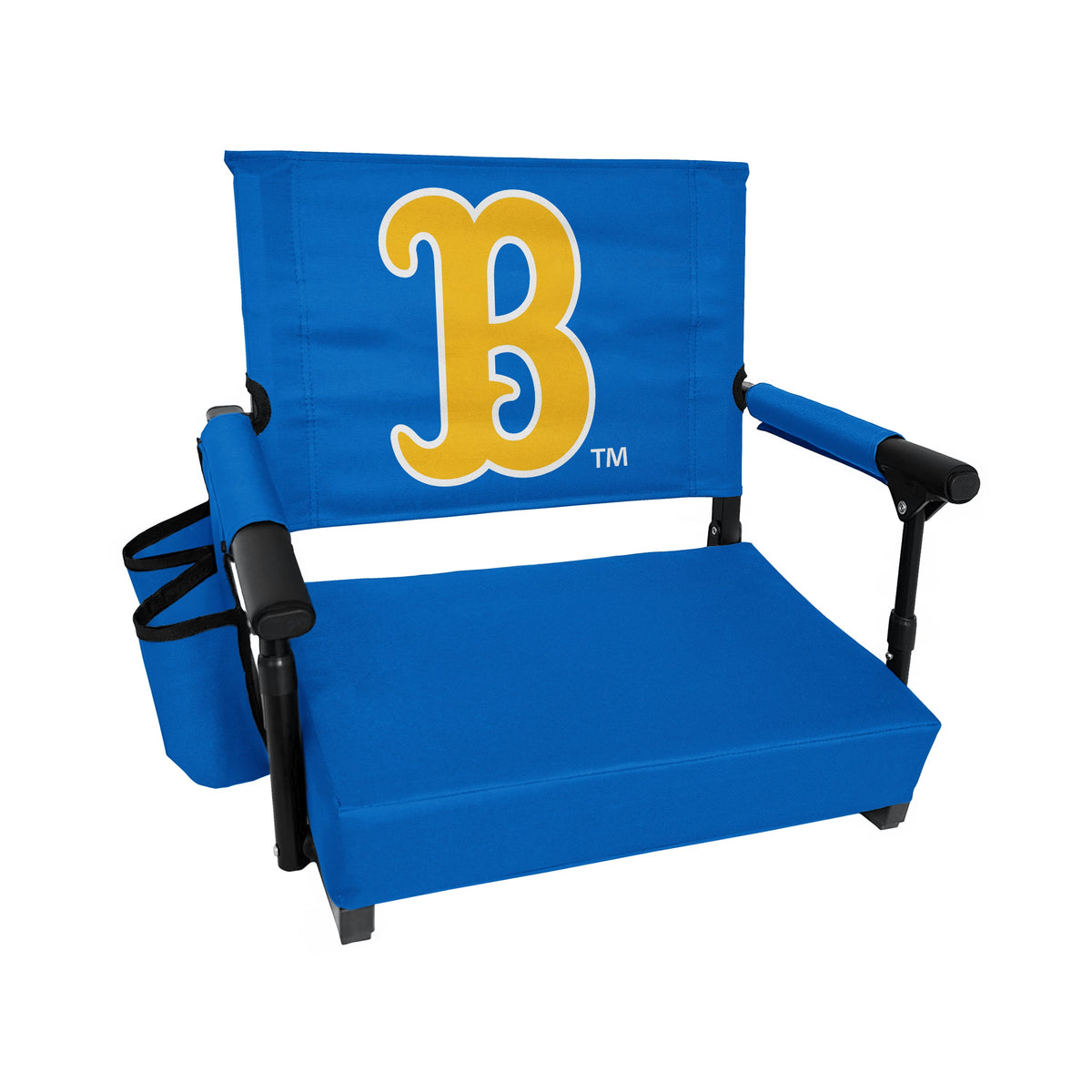 UCLA Premium Stadium Seat