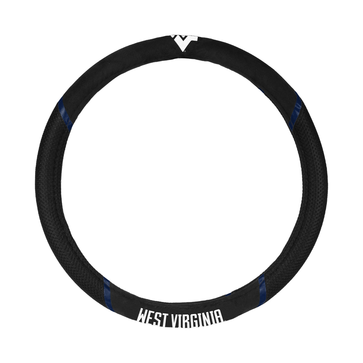 239-F121 239-F121