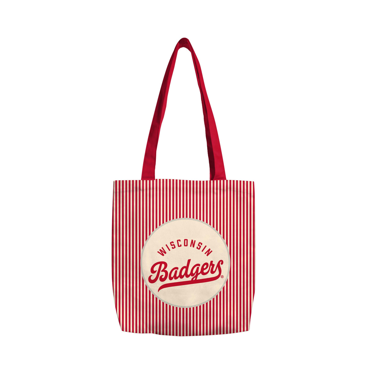244-67CC 244-67CC