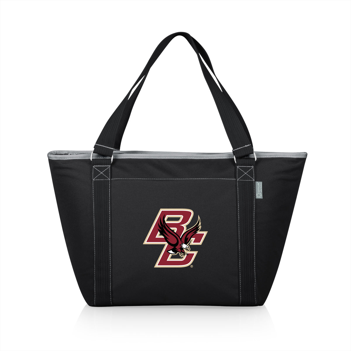 Boston College Eagles Topanga Cooler Tote Bag