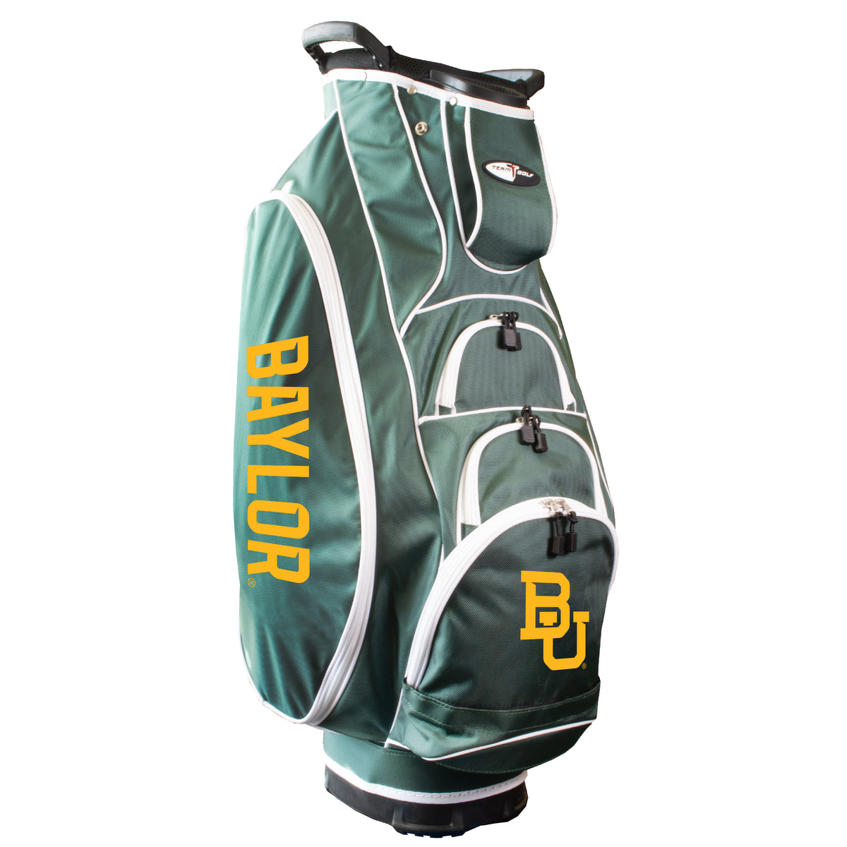 Baylor Bears Albatross Golf Cart Bag