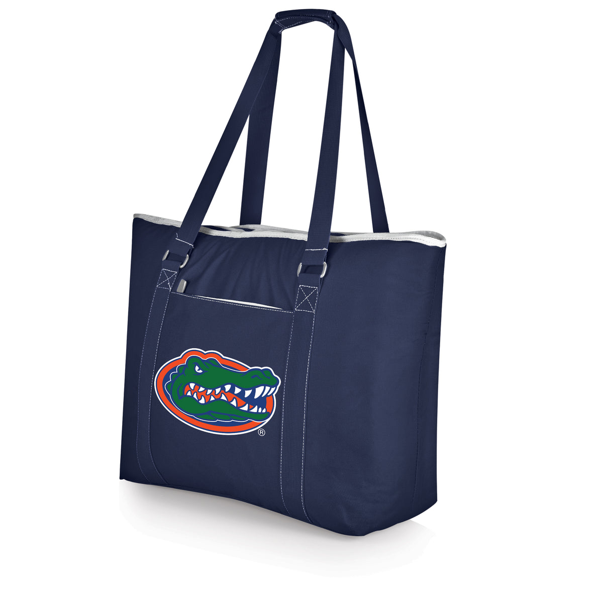 Florida Gators Tahoe XL Cooler Tote Bag