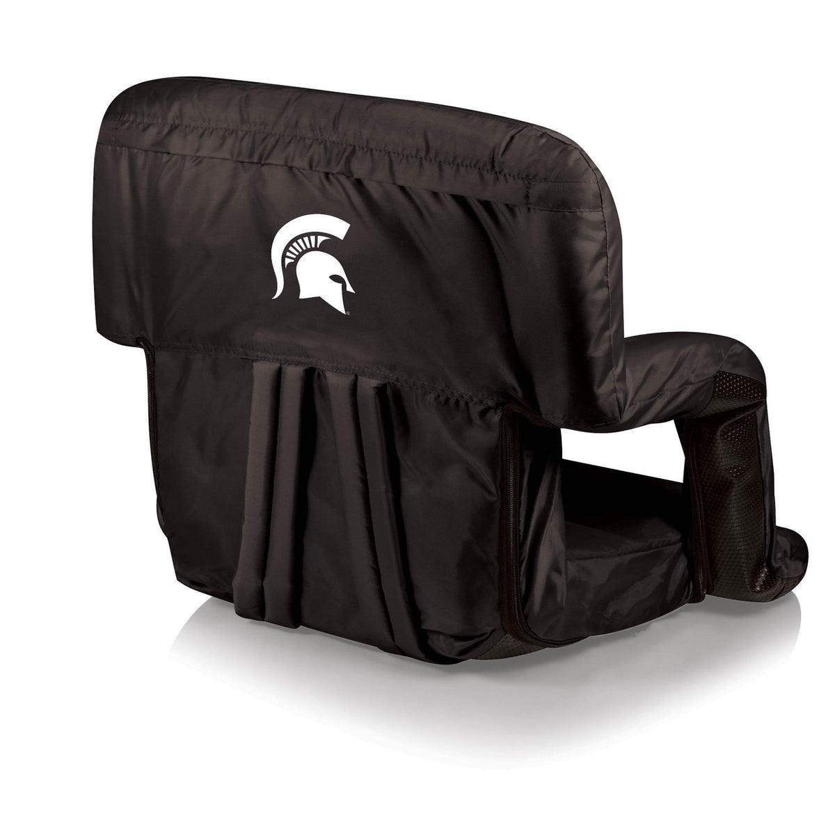 MSU Spartans Ventura Portable Seat