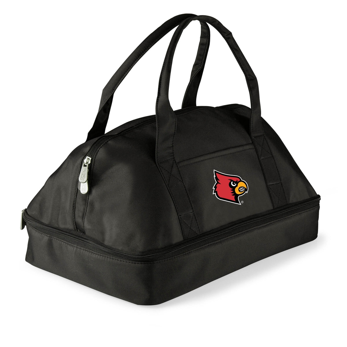 Louisville Cardinals Potluck Casserole Tote