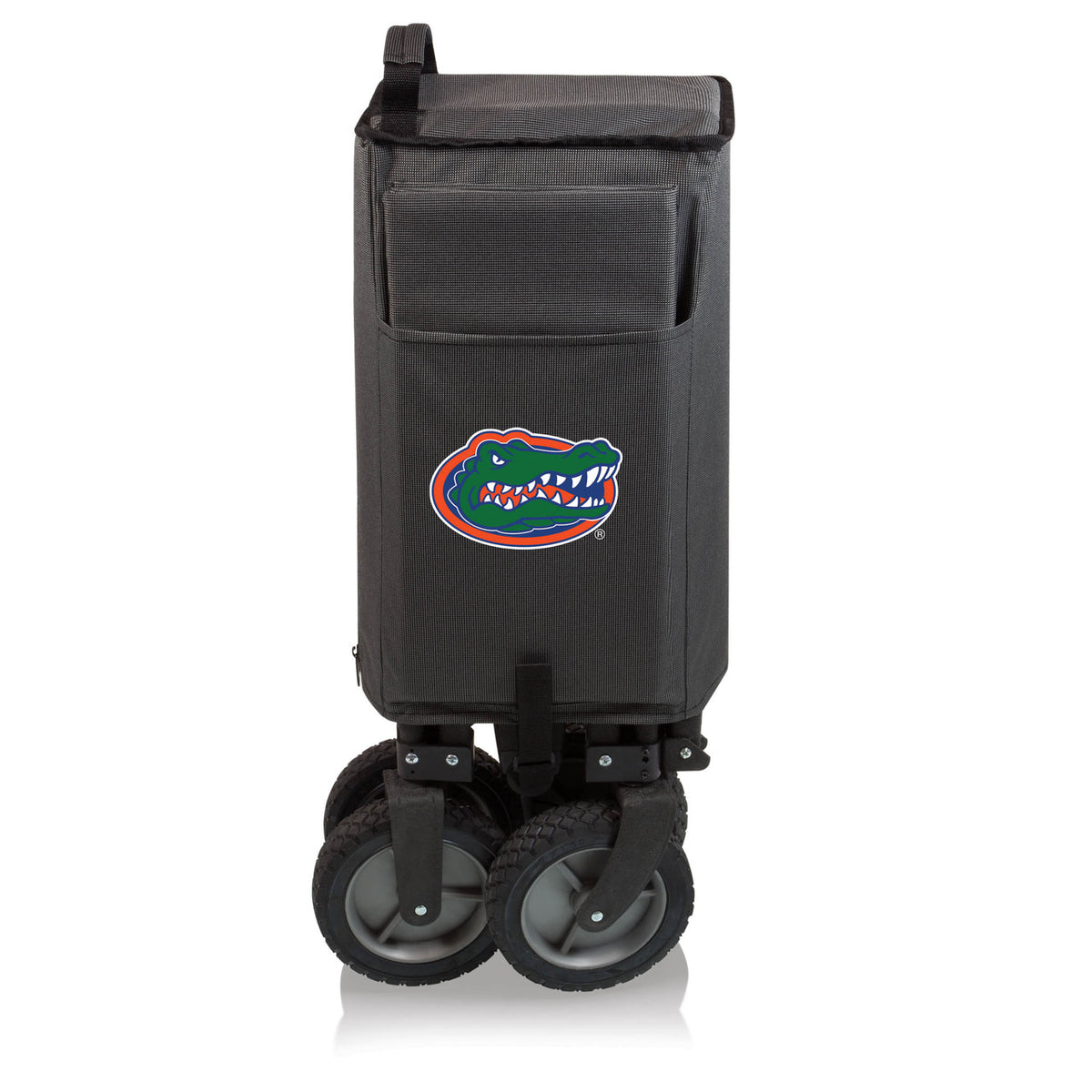 Florida Gators Portable Adventure Wagon