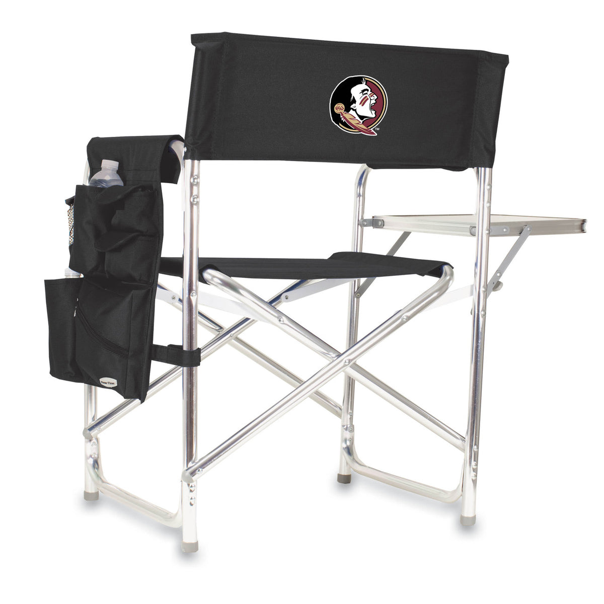 FSU Seminoles Sports Chair