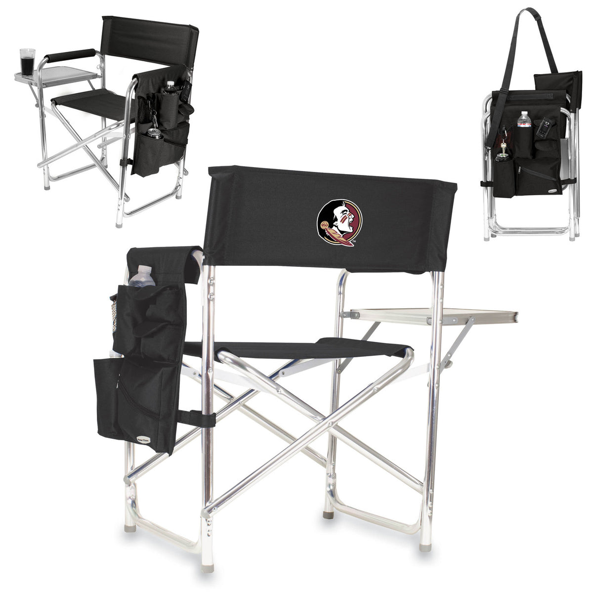 FSU Seminoles Sports Chair